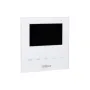 Dahua VTH1013J - Monitor interno plug&play bifilare 4.3"