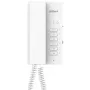 Dahua VTH0003A-H - Postazione interna plug&play bifilare con cornetta