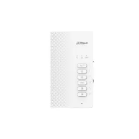 Dahua VTH0003A - Postazione interna plug&play bifilare