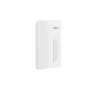 Dahua VTH0003A - Postazione interna plug&play bifilare