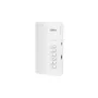 Dahua VTH0003A - Postazione interna plug&play bifilare