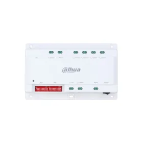 Dahua VTNC2113C - Controller bifilare per EACH apartment