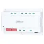Dahua VTNC2113C - Controller bifilare per EACH apartment
