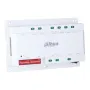 Dahua VTNC2113C - Controller bifilare per EACH apartment