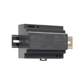 Dahua VTNP-60-48 - Alimentatore DIN 48V 60 W