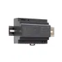 Dahua VTNP-60-48 - Alimentatore DIN 48V 60 W