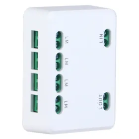 Dahua VTNA1043A - Branch terminal