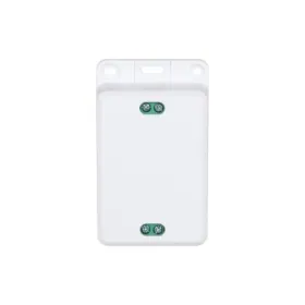 Dahua VTNC1003C-D - Controller bifilare per kit KTX01