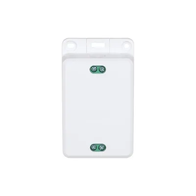 Dahua VTNC1003C-D - Controller bifilare per kit KTX01