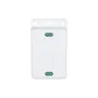 Dahua VTNC1003C-D - Controller bifilare per kit KTX01