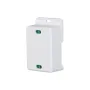 Dahua VTNC1003C-D - Controller bifilare per kit KTX01