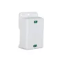 Dahua VTNC1003C-D - Controller bifilare per kit KTX01