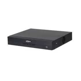 Dahua XVR4104HS-I(1T) - XVR AI 4 ch analog / 4+1 ch IP 2 MP 1 SSD 1TB INCLUSO