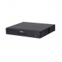 Dahua XVR4104HS-I(1T) - XVR AI 4 ch analog / 4+1 ch IP 2 MP 1 SSD 1TB INCLUSO