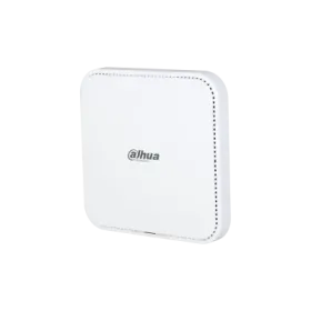 Dahua EAP6230-C - Access point da soffitto Wi-Fi 6 AX3000 Dual Band Gigabit PoE