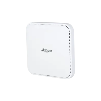 Dahua EAP6230-C - Access point da soffitto Wi-Fi 6 AX3000 Dual Band Gigabit PoE