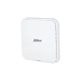 Dahua EAP6230-C - Access point da soffitto Wi-Fi 6 AX3000 Dual Band Gigabit PoE