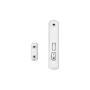 Dahua ARD333-W2(868S) - Contatto magnetico wireless small per porte e finestre, Antifurto AirShield
