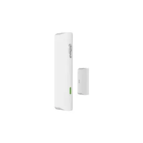 Dahua ARD333-W2(868S) - Contatto magnetico wireless small per porte e finestre, Antifurto AirShield