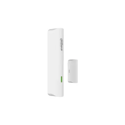 Dahua ARD333-W2(868S) - Contatto magnetico wireless small per porte e finestre, Antifurto AirShield