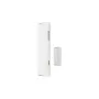 Dahua ARD333-W2(868S) - Contatto magnetico wireless small per porte e finestre, Antifurto AirShield