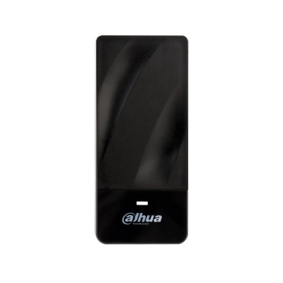 Dahua ASR1200E-D - Lettore IP66, card 125 kHz