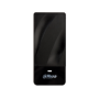 Dahua ASR1200E-D - Lettore IP66, card 125 kHz
