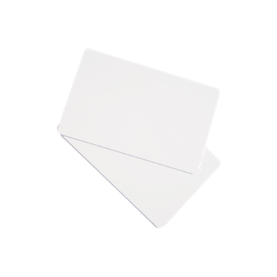 Dahua VT-CARD - Card Mifare 13.56 MHz