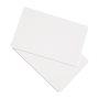 Dahua VT-CARD - Card Mifare 13.56 MHz