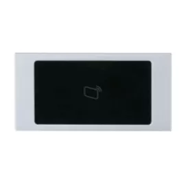 Dahua VTO4202F-MR - Modulo per VTO4202F-P in alluminio IP65