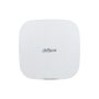 Dahua ARC3000H-FW2-868 - Hub allarme wireless 4G WIFI, 150 periferiche wireless, integrazione videosorveglianza Dahua