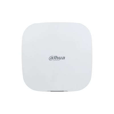 Dahua ARA43-W2-868 - Ripetitore allarme wireless, 32 periferiche collegabili - ARA43-W2-868