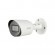 Dahua HAC-HFW1200T-S6 – Telecamera bullet HDCVI 2MP, 3.6mm, IR fino a 30m