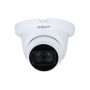 Dahua HAC-HDW2501TLMQ-A-S2 – Eyeball HDCVI Starlight 5MP (16:9), 2.8mm IR 30M, microfono integrato, SERIE PRO
