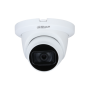 Dahua HAC-HDW1500TRQ-S2 – Eyeball HDCVI Starlight (16:9) 5MP 2.8mm IR 25M