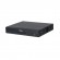 Dahua XVR5104HS-I3(1T) - XVR AI WizSense 4 canali HDCVI/CVBS/TVI/AHD a 5 MP o 2+4 canali IP a 6 MP con SSD interno da 1 TB