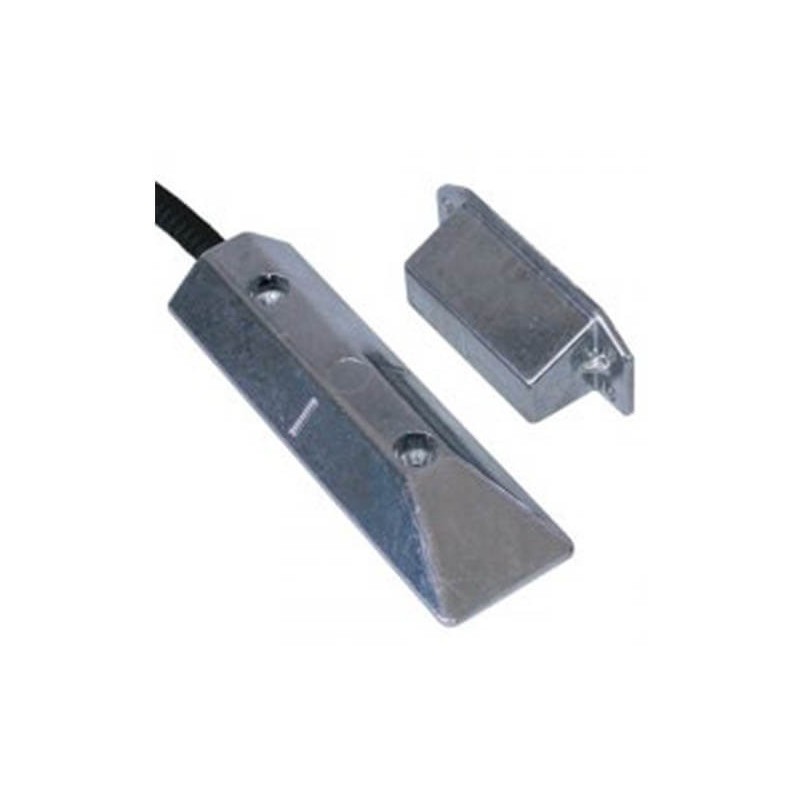 VEVOR 685X508Mm Porta di accesso per isola barbecue da esterno Porta da