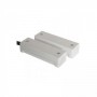 Cooper 1001-N - CONTATTO ALTA SICUREZZA IP65 – CSA EATON