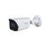 Dahua IPC-HFW3549E-AS-LED - Bullet IP 5MP 3.6mm AI WizSense Full-color H265+