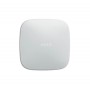 Ajax HUB 2 4G – Centrale allarme Radio 4G Dual Sim + Ethernet, fino a 100 dispositivi - AJ-HUB2(4G)-W 38241