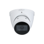 Dahua IPC-HDW5442T-ZE-S3 - Eyeball IP 4MP 2.7-12mm AI WizMind Starlight, WDR+