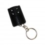 Vesta RC-16-F1-2W - Telecomando bidirezionale a 4 tasti