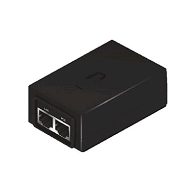 Dahua SWC1P25 - Switch con 1 porta Gigabit PoE