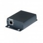 Dahua IP04 - Extender PoE 1 porta Gigabit  lessthan60 W