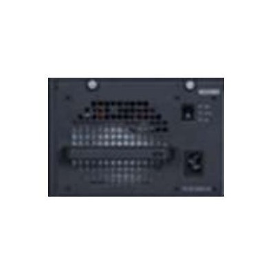 Dahua S7606-PWR650 - Alimentatore da 650 W per core switch S7606