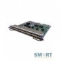Dahua S76-24GT20GF4XFSC - Slot con 24 porte Gigabit Ethernet e 20 SFP e 4 SFP+ per core switch