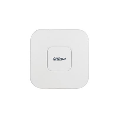 Dahua PFM889-I - Access point Wi-Fi 2.4G da interno IP41, portata massima 150 m, frequenza operativa 2412~2472, 300 Mbps, anten