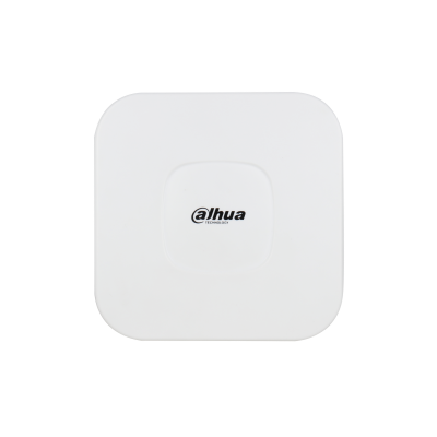 Dahua PFM885-I - Access point Wi-Fi 2.4G da interno IP41 per ascensori, portata massima 500 m,frequenza operativa 2412~2472, 30