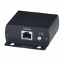 Dahua SP006PH - Filtro di protezione per porta Ethernet (anche PoE)