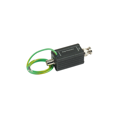 Dahua SP009 - Filtro di protezione per segnali video HDCVI, AHD, TVI, CVBS